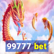 99777 bet